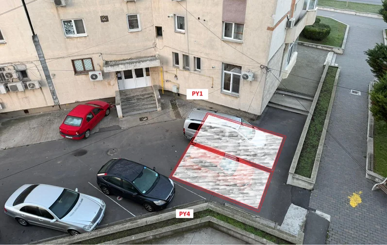 Îngrijirea unghiilor: 5 greșeli frecvente pe care le faci