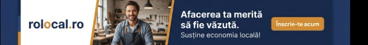 Publicitate