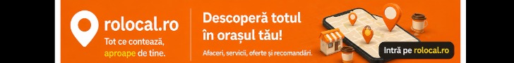 Publicitate