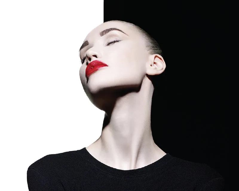 Skin Clinic S.R.L.