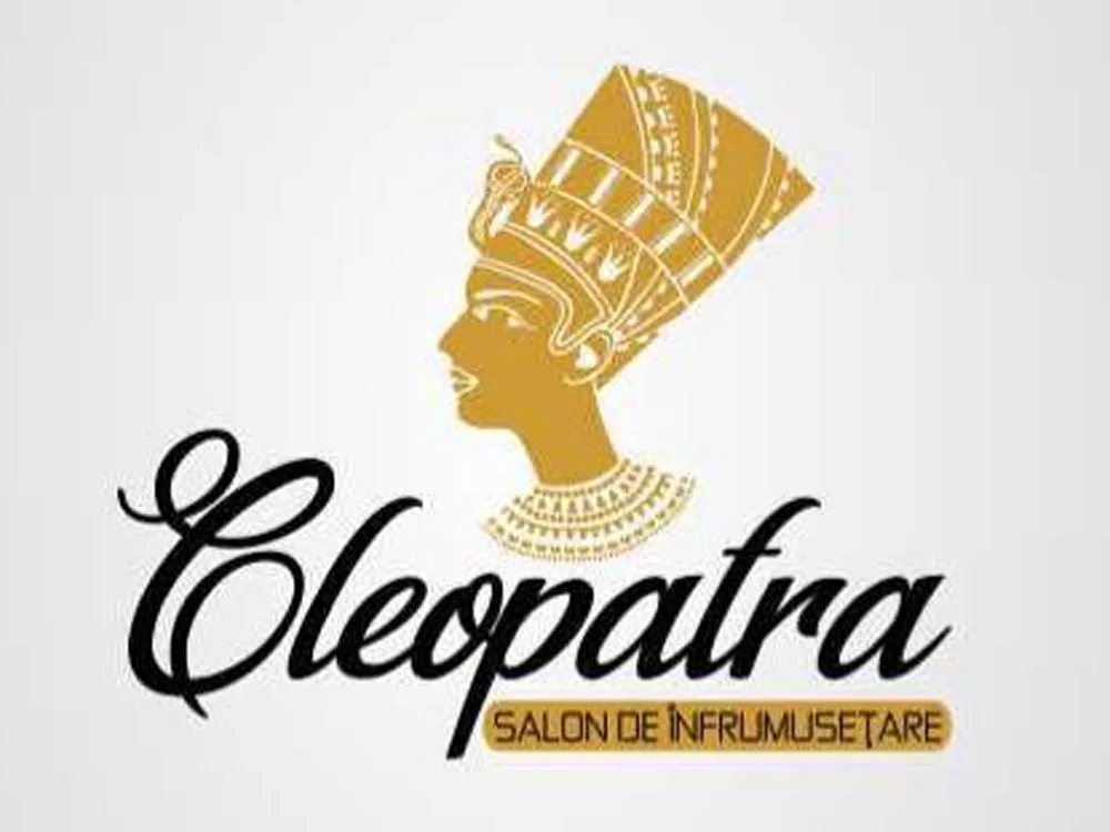 Salon de înfrumusețare Cleopatra - Sibiu