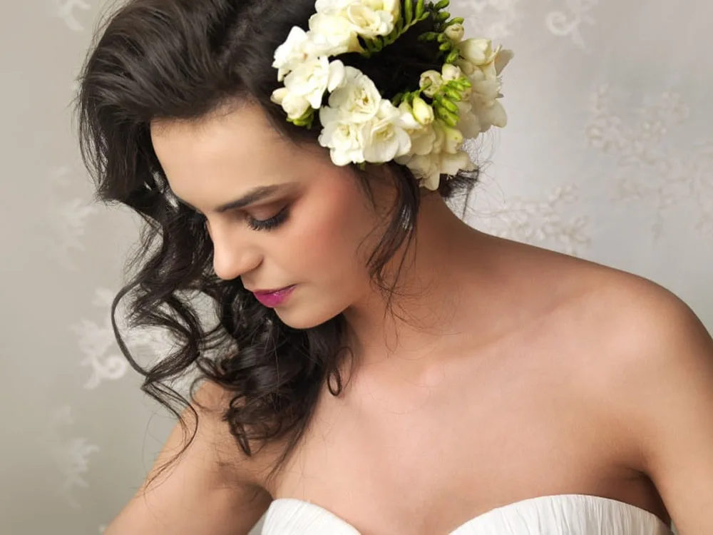 Visage Beauty Experts