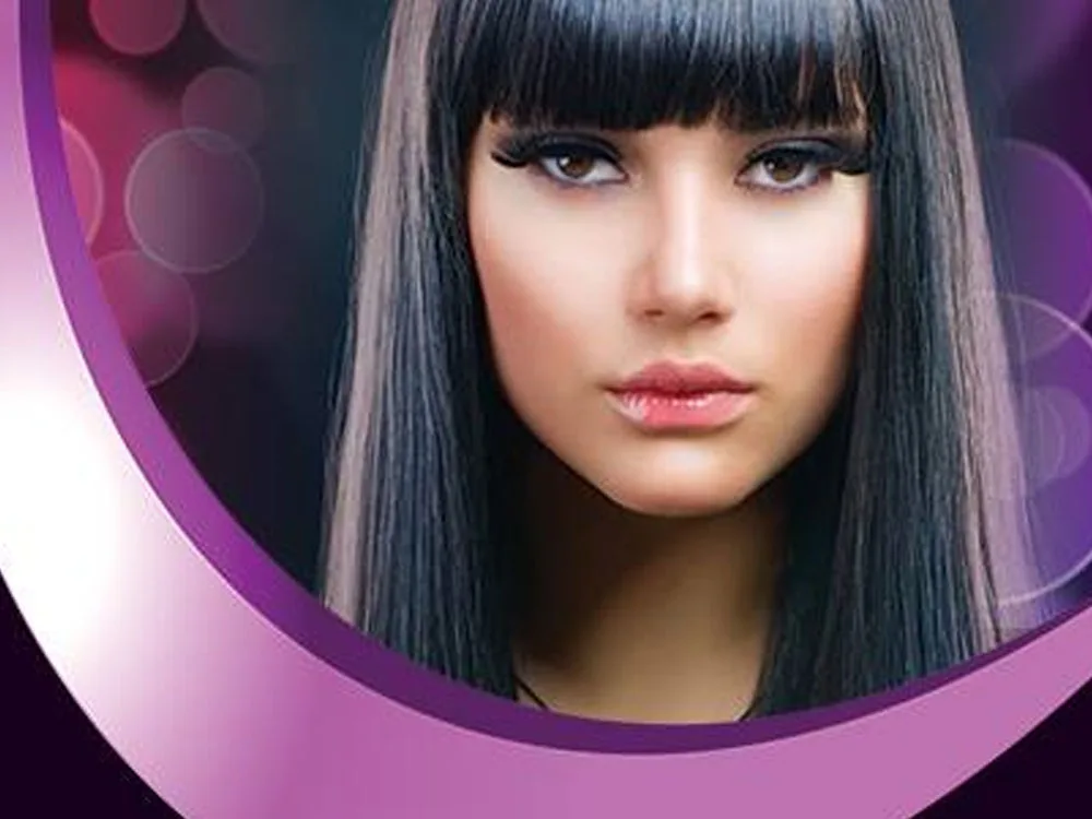 Valy Beauty Salon