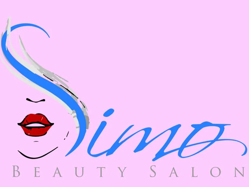 Simo Beauty Salon