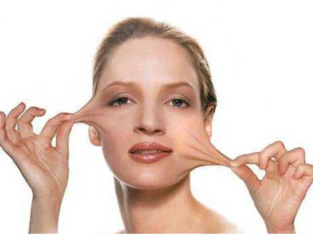 Estetic DYN Clinic