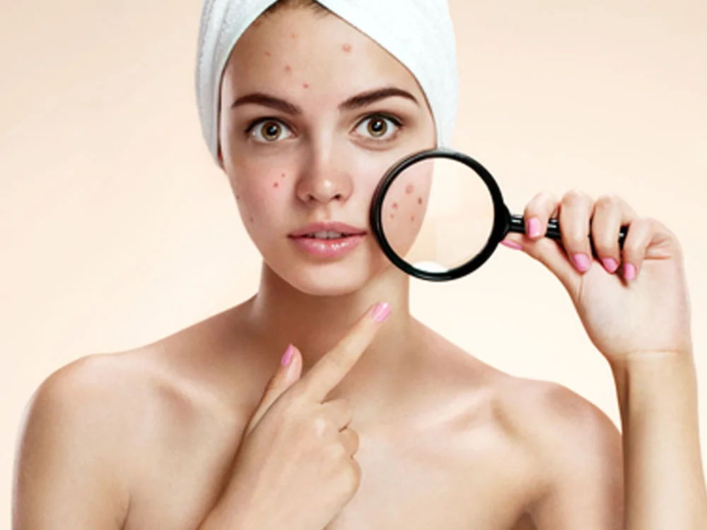 Dermalift Medical Spa