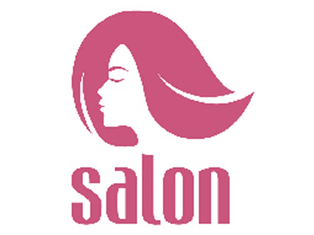 Salon Erika Clasic
