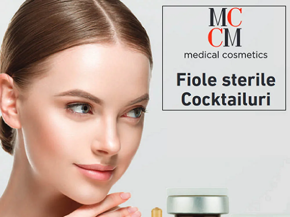 MKD Medicale