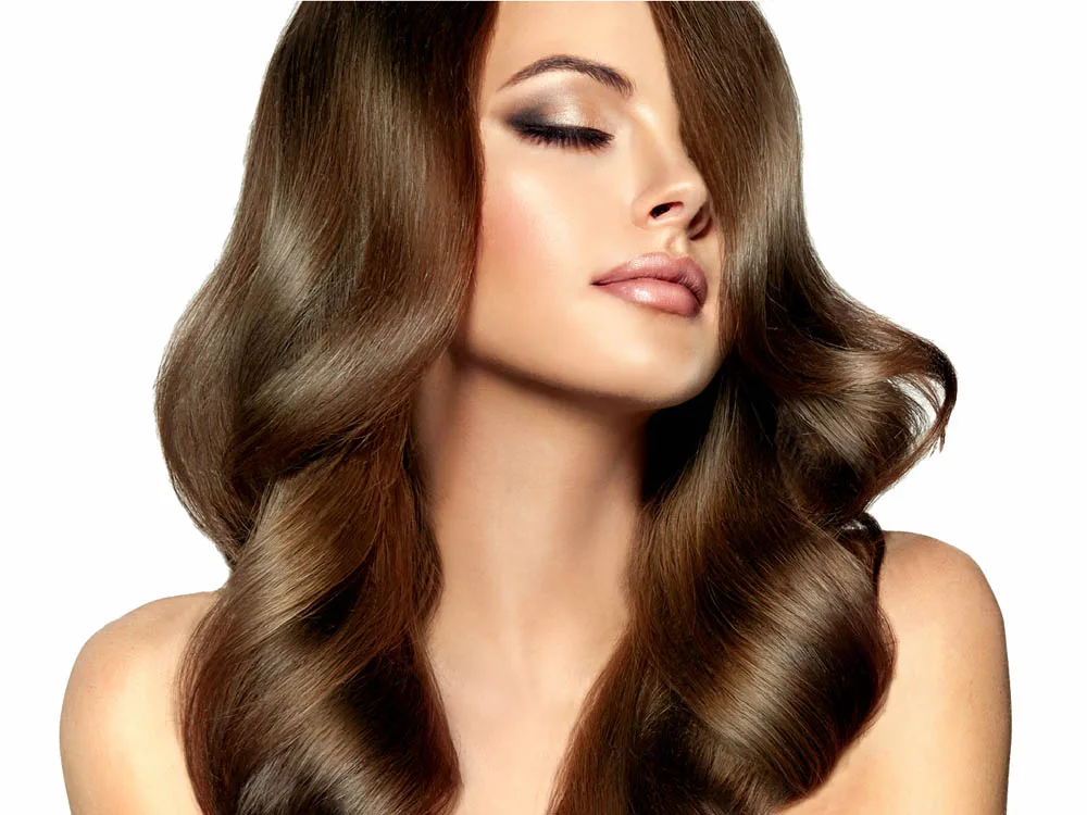 Salon Esthetique