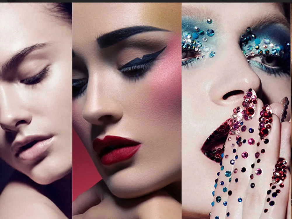 Salon Rituel