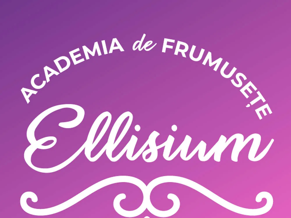 Ellisium