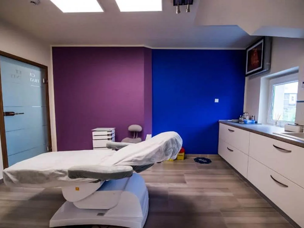 Clinica Cosmedica