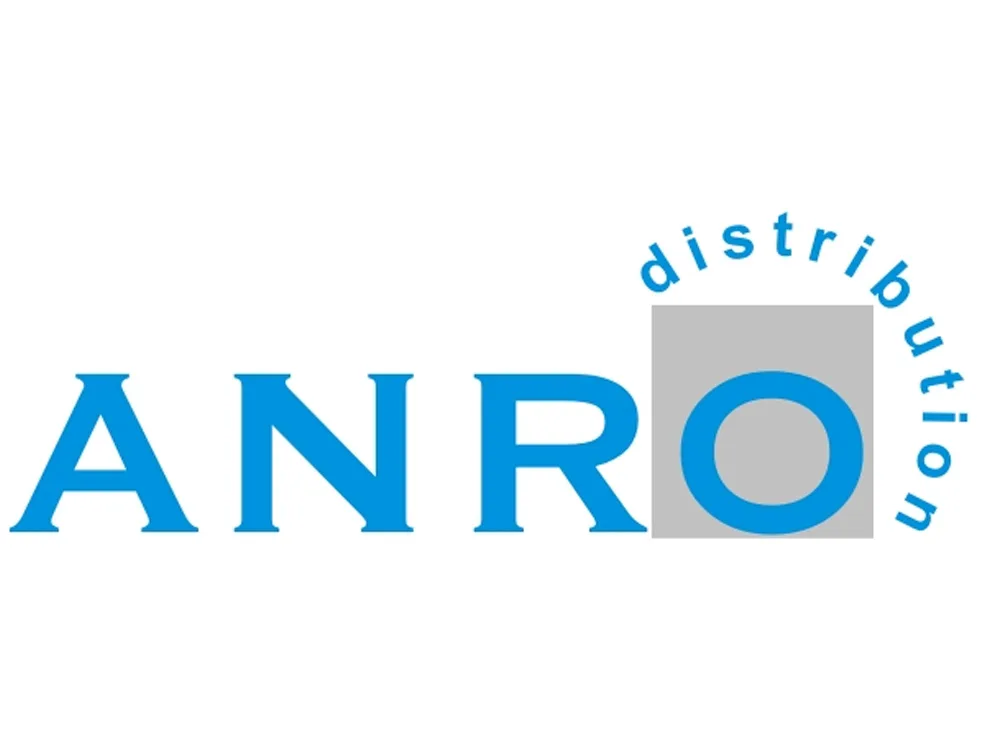 Anro Distribution S.R.L.