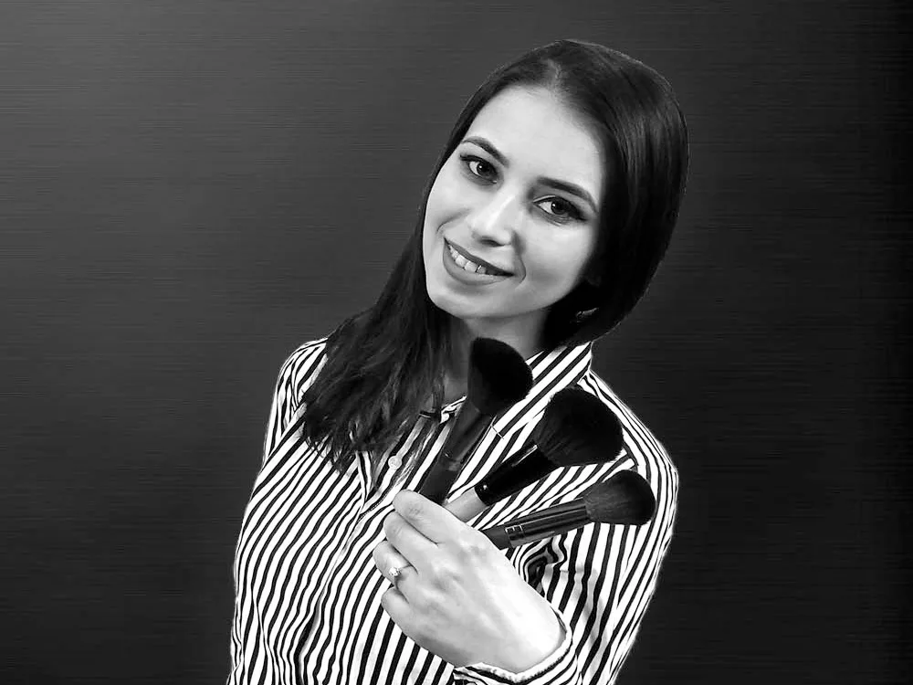 Salon Diva Alexandra Pantazescu