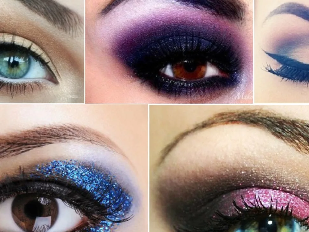 Bocan Cristina Hair Stylist & Make-up Artist