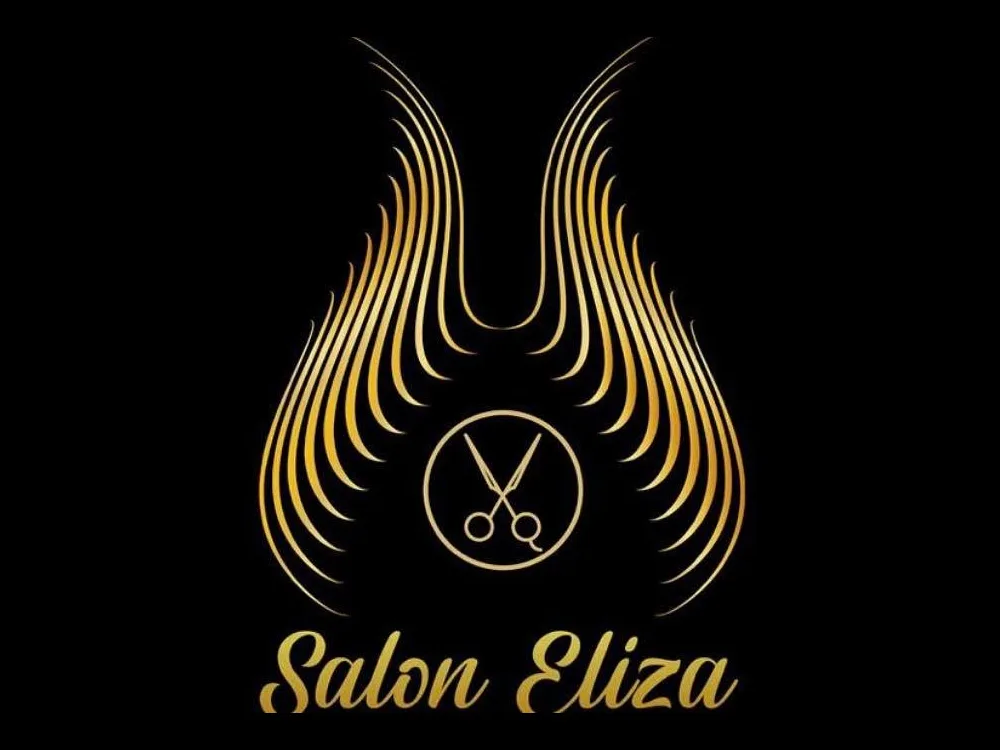 Salon Eliza Târgovişte