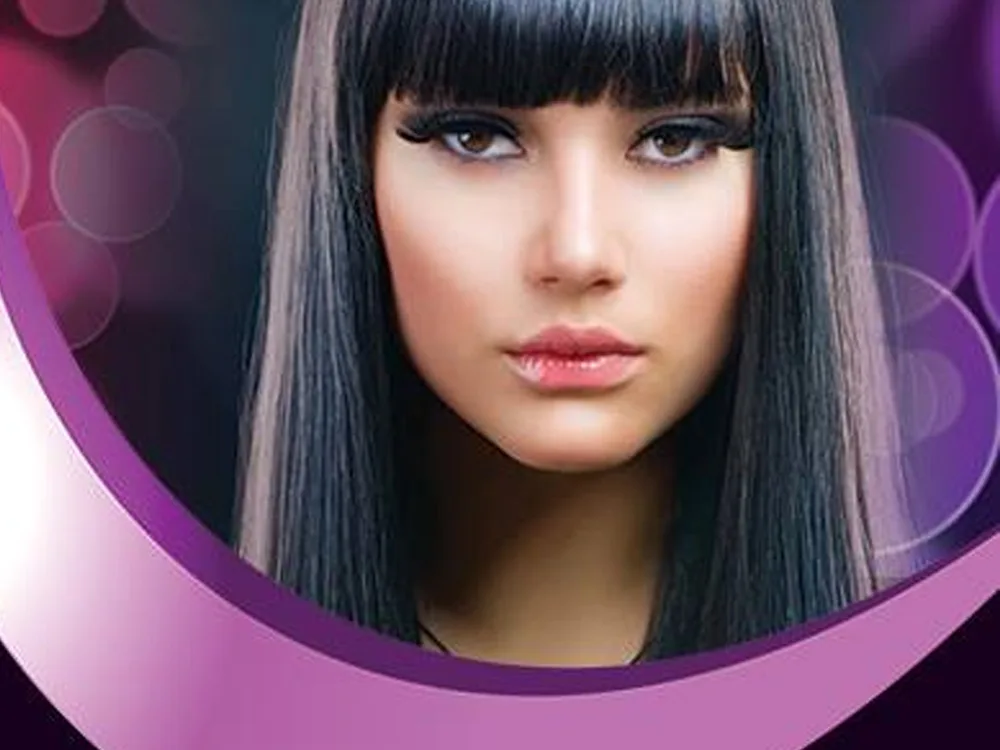 Valy Beauty Salon