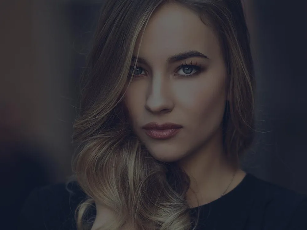 Beauty Zone