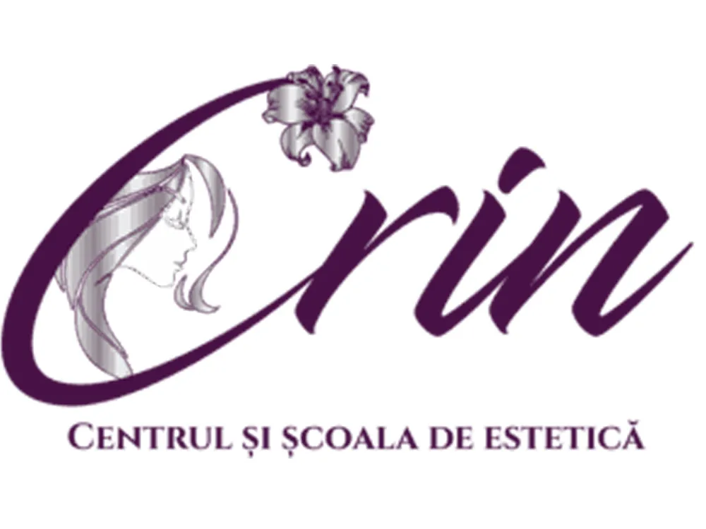 Şcoala şi Centrul de Estetică CRIN