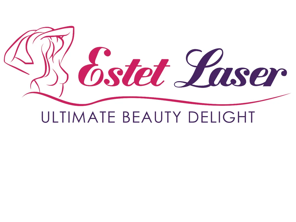 Estet Laser Medical Center